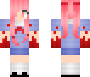 yuno edit