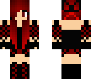 sexy flameh