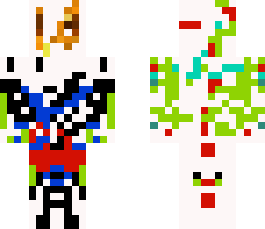 failman