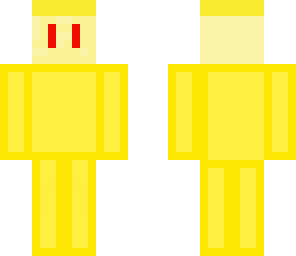ff