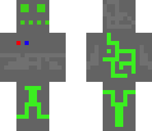 greyhey