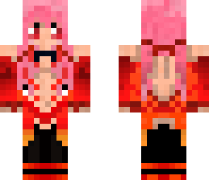 inori