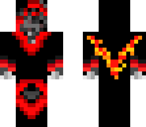 teamwaro skin