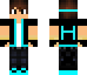 hyperphantom05