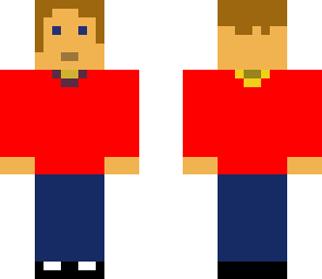 john
