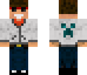 mr new guys