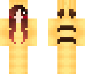 pika onesie