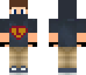 xxlucas_gamerxx