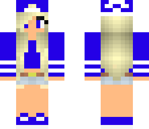saphire