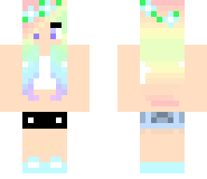 creftfcfref