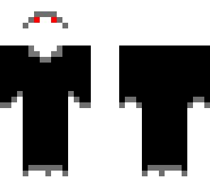 grim reaper