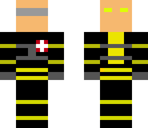 dinish firefighter
