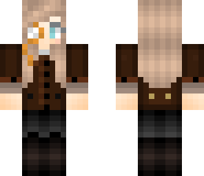 3457 -fixed-