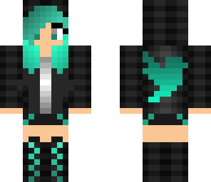 hai