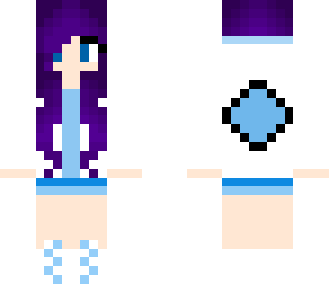 rarity equestria girl