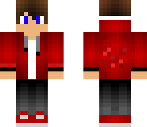 turboman88