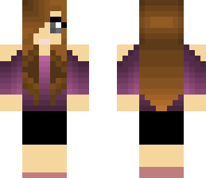 girl-4
