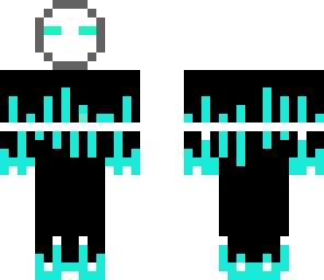 mage