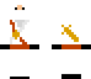 zane