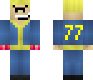 the puppet man
