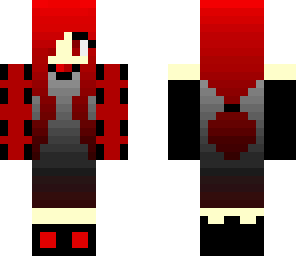 elesis crimson avenger