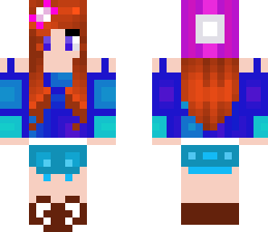 arty outfit