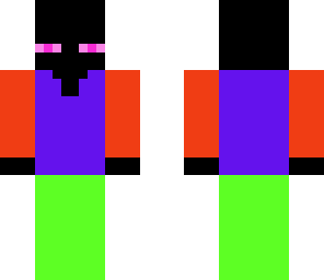 enderboy