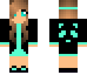 for my friend i_love_unicorns