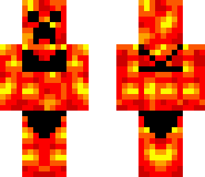 tbnrfrags in a bikini