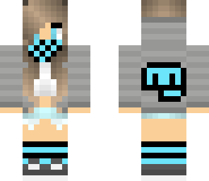 pewdiepie girl brofist yah