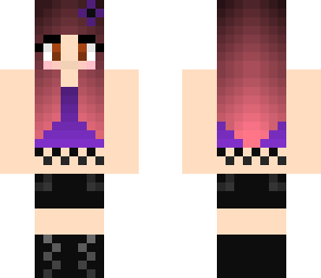 gamergirl