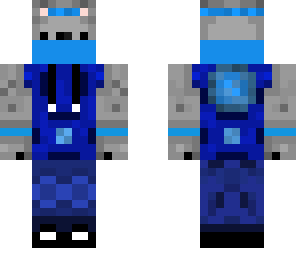 koala bluev6