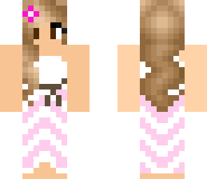 beach girl 2 