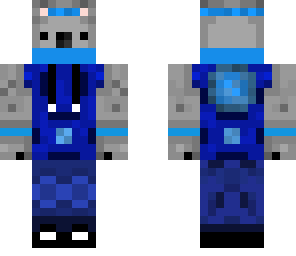 koala bluev7