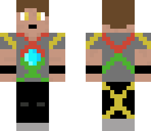 fluffyboomstickytv2