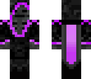 wither mage -dark-