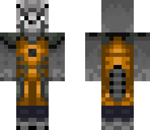 rocket raccon
