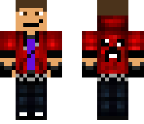 crazygamer