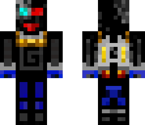 zeroplaysg