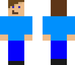 finn