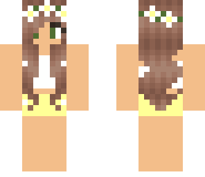 twin skin