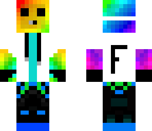 f   slime