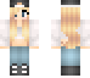 bamse21 dont take my skin plzzz xd