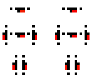 ultimate derp skin