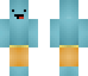 summer derp - made by markellagamer473