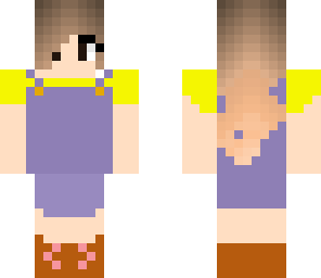 denim 2nd creation