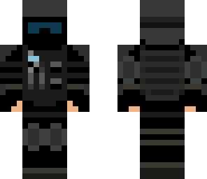swat 