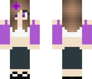 purple edit