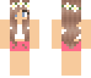 cute girl