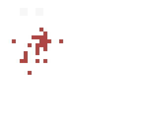 dead ghost